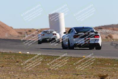 media/Jan-28-2023-VIP Trackdays (Sat) [[a595df8d2e]]/A group/2B/